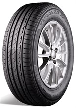 Opony Bridgestone Turanza T001 Evo