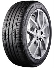 Bridgestone DriveGuard 235/45R17 97 Y RUNFLAT XL