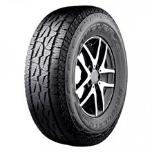 Bridgestone Dueler A/T 001 7.50R16 114 N