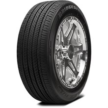 Opony Bridgestone Ecopia H/L 422 Plus