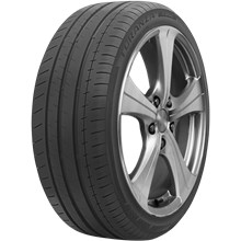 Opony Bridgestone Turanza T002