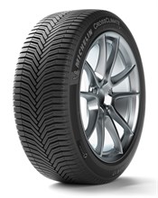 Michelin CrossClimate+ 165/65R15 85 H XL