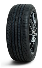 Superia EcoBlue UHP 235/50R17 100 W XL