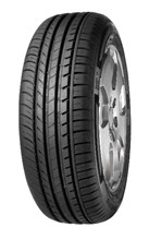 Superia EcoBlue SUV 215/55R18 99 V XL