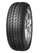 Superia EcoBlue 4S 245/45R18 100 W XL