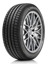 Kormoran Road Performance 185/65R15 88 T