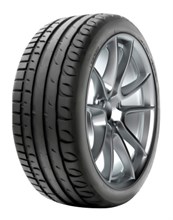 Kormoran Ultra High Performance 235/55R18 100 V FR