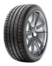 Kormoran Ultra High Performance 235/40R19 96 Y XL FR