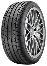 Taurus High Performance 195/65R15 91 T