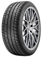 Tigar High Performance 185/60R15 88 H XL