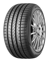 Falken Azenis FK510 215/35R19 85 Y XL FR