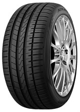 Falken Azenis FK510 SUV 265/35R22 102 Y XL FR