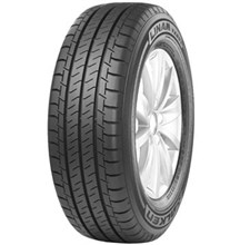 Falken Linam VAN01 155/80R13 85/83 R C