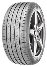 Dębica Presto UHP 2 225/45R19 96 W XL FR