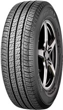 Sava Trenta 2 195/75R16 107/105 S C