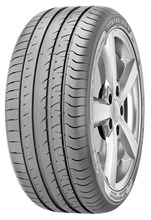 Sava Intensa UHP 2 255/35R20 97 Y XL FR