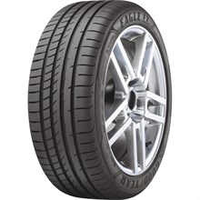 Goodyear Eagle F1 Asymmetric 2 SUV 265/50R19 110 Y XL MGT FR