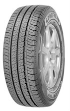 Goodyear EfficientGrip Cargo 195/65R16 100 H C