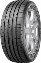 Goodyear Eagle F1 Asymmetric 3 SUV 235/50R20 104 W XL FR