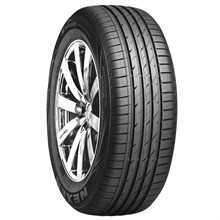 Nexen N Blue Premium 185/60R15 84 T