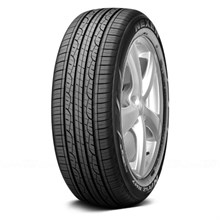 Nexen N PRIZ RH7 235/70R17 107 H  FR