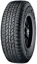 Yokohama Geolandar A/T G015 225/60R17 99 H  FR RBL