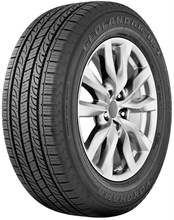 Yokohama Geolandar H/T G056 275/50R21 113 V XL RBL