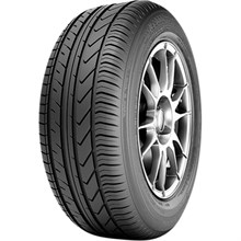 Nordexx NS9000 245/45R17 99 W