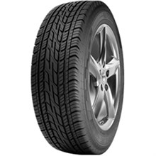 Nordexx NU7000 225/65R17 102 H