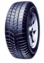 Michelin AGILIS 51 SNOW-ICE 215/60R16 103 T C