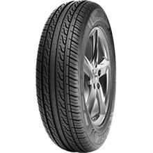 Nordexx NS5000 205/60R16 96 H