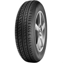 Nordexx NS3000 195/70R14 91 H