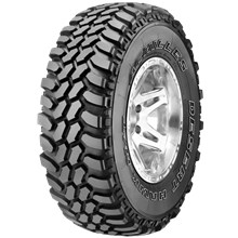 Achilles Desert Hawk M/T 275/75R15 109 Q