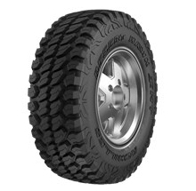 Achilles Desert Hawk X-MT 235/75R15 109 Q