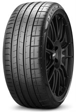 Pirelli PZero New (PZ4) 255/50R19 107 W XL MO