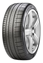 Pirelli PZero Corsa New 285/40R22 110 Y XL L