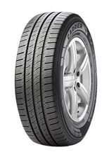 Pirelli Carrier All Season 215/75R16 116 R C