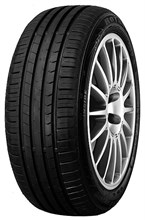 Rotalla Setula E-Race RH01 195/55R16 91 V XL