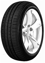 Rotalla RH02 175/65R14 82 H