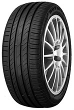 Rotalla RU01 285/45R19 111 W XL