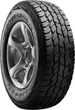 Cooper Discoverer A/T 3 Sport 235/75R15 105 T XL OWL