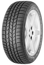 Continental ContiContact TS815 215/55R17 94 V  CONTISEAL