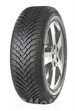 Falken EuroWinter HS01 SUV 225/70R16 103 H