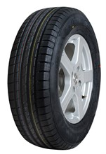 Superia Bluewin Van 195/75R16 110/108 S C