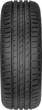 Superia Bluewin SUV 225/60R17 99 H