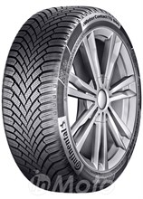 Continental WinterContact TS860 175/80R14 88 T