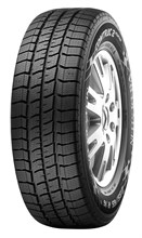 Vredestein Comtrac 2 Winter 205/70R15 106 R C