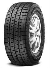 Vredestein Comtrac 2 All Season 215/65R16 109 T C