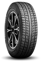 Nexen Winguard Ice SUV 265/50R20 111 T XL