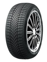 Nexen Winguard Sport 2 235/55R17 103 V XL FR